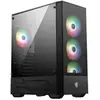 Image de MAG FORGE 112R