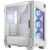 Image de MPG VELOX 100R WHITE