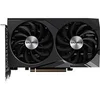 Image de Nvidia GeForce RTX 3060 12G GDDR6 WINDFORCE OC