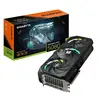 Image de Nvidia GeForce RTX 5080 GAMING OC 16G