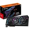 Image de AMD Radeon RX 9070 XT ELITE 16G