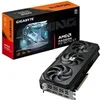 Image de AMD Radeon RX 9070 XT GAMING OC 16G