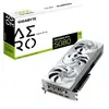 Image de Nvidia GeForce RTX 5080 AERO OC SFF 16G
