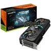 Image de Nvidia GeForce RTX 5070 Ti Gaming OC 16G