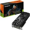 Image de Nvidia GeForce RTX 5070 Ti WINDFORCE OC SFF 16G