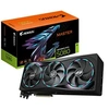 Image de AORUS Nvidia GeForce RTX 5080 MASTER 16G