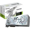Image de Nvidia GeForce RTX 5080 MASTER ICE 16G