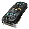 Image de Nvidia GeForce RTX 5070 GAMING OC 12G