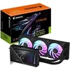 Image de AORUS Nvidia GeForce RTX 5080 16G XTREME WATERFORCE