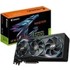 Image de AORUS Nvidia GeForce RTX 5070 MASTER