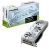 Image de Nvidia GeForce RTX 5070 Gris