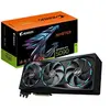 Image de AORUS Nvidia GeForce RTX 5090 MASTER 32G
