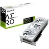 Image de Nvidia GeForce RTX 5070 AERO OC 12G Gris