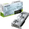 Image de Nvidia GeForce RTX 5070 Ti EAGLE OC ICE SFF 16G