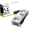 Image de NVidia GeForce RTX 5070 Ti AERO OC 16G Blanc