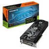Image de Nvidia GeForce RTX 5070 Ti EAGLE OC SFF 16G