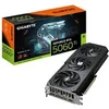 Image de Nvidia GeForce RTX 5060 Ti GAMING OC 8G