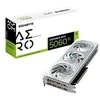 Image de Nvidia GeForce RTX 5060 Ti 16Go AERO OC Gris