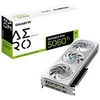 Image de Nvidia GeForce RTX 5060 Ti AERO OC 8G