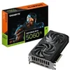 Image de Nvidia GeForce RTX 5060 Ti WINDFORCE OC 8G