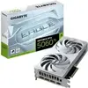 Image de Nvidia GeForce RTX 5060 Ti EAGLE OC ICE 8G