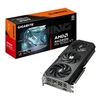 Image de AMD Radeon RX 9060 XT GAMING OC 8G