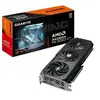 Image de AMD Radeon RX 9060 XT GAMING OC 16G