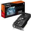 Image de AMD Radeon RX 9070 GRE 12G Gaming OC