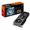Image de AMD Radeon RX 9060 XT 8G