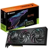 Image de Nvidia GeForce RTX 5060 8G ELITE
