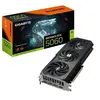 Image de Nvidia GeForce RTX 5060 GAMING OC 8G