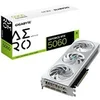 Image de Nvidia GeForce RTX 5060 8G AERO OC RGB