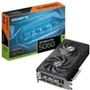 Image de Nvidia GeForce RTX 5060 EAGLE OC 8G