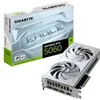 Image de Nvidia GeForce RTX 5060 8G EAGLE OC ICE Blanc