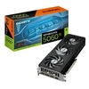 Image de Nvidia GeForce RTX 5060 Ti 8G EAGLE MAX OC