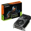 Image de Nvidia GeForce RTX 5060 WINDFORCE MAX OC 8G