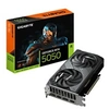 Image de Nvidia GeForce RTX 5050 WINDFORCE OC 8G