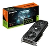 Image de Nvidia GeForce RTX 5050 GAMING OC 8G