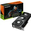 Image de Nvidia GeForce RTX 5070 TI WF3OCV2-16GD