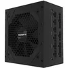 Image de GP-P750GM