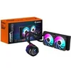 Image de WATERFORCE X II 240