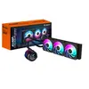 Image de WATERFORCE X II 360