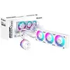 Image de WATERFORCEX II 360I