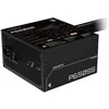 Image de GP-P650SS