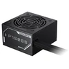 Image de GP-P750BS