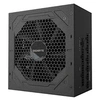 Image de 750W - GP-UD750GM PG5 V2 - 80+ Gold
