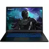 Image de gaming A18 PRO DYJG3FRBC4SH 18" WQXGA 165 Hz Intel Core 7 32 Go RAM 1 To SSD Nvidia GeForce RTX 5080 Noir Acier