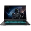 Image de gaming A16 3WHK3FR864SH 16" WUXGA 165 Hz AMD Ryzen 7 32 Go RAM 1 To SSD Nvidia GeForce RTX 5070 Noir acier