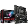 Image de B550 GAMING X V2 ATX Socket AM4 Chipset AMD B550