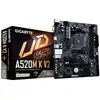 Image de A520M K V2 micro ATX Socket AM4 Chipset AMD A520